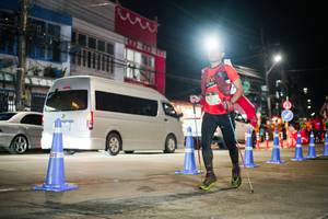 BIB: 
                            <button type="button" onclick="openModal(26391542)" class="btn btn-primary btn-sm float-right btn-popup" data-toggle="modal" data-target=".modal-high-quality">
                        <i class="fas fa-shopping-cart"></i> Add to Cart
                    </button>
                                            <button type="button" onclick="isThisMe(26391542, true)" class="btn btn-success btn-sm float-right btn-popup btn-isme hidden" data-toggle="tooltip" data-placement="bottom" title="นี่คือรูปของคุณใช่ไหม คลิกที่นี่เพื่อเอาเข้าอัลบั้ม">
                        <i class="fas fa-plus"></i> Add to album
                    </button>
                    <button type="button" onclick="isThisMe(26391542, false)" class="btn btn-warning btn-sm float-right btn-popup btn-isnotme hidden">
                        <i class="fas fa-ban"></i> Remove from album
                    </button>