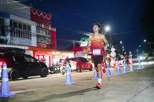 BIB: 
                            <button type="button" onclick="openModal(26384513)" class="btn btn-primary btn-sm float-right btn-popup" data-toggle="modal" data-target=".modal-high-quality">
                        <i class="fas fa-shopping-cart"></i> Add to Cart
                    </button>
                                            <button type="button" onclick="isThisMe(26384513, true)" class="btn btn-success btn-sm float-right btn-popup btn-isme hidden" data-toggle="tooltip" data-placement="bottom" title="นี่คือรูปของคุณใช่ไหม คลิกที่นี่เพื่อเอาเข้าอัลบั้ม">
                        <i class="fas fa-plus"></i> Add to album
                    </button>
                    <button type="button" onclick="isThisMe(26384513, false)" class="btn btn-warning btn-sm float-right btn-popup btn-isnotme hidden">
                        <i class="fas fa-ban"></i> Remove from album
                    </button>