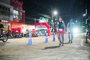 BIB: 
                            <button type="button" onclick="openModal(26392659)" class="btn btn-primary btn-sm float-right btn-popup" data-toggle="modal" data-target=".modal-high-quality">
                        <i class="fas fa-shopping-cart"></i> Add to Cart
                    </button>
                                            <button type="button" onclick="isThisMe(26392659, true)" class="btn btn-success btn-sm float-right btn-popup btn-isme hidden" data-toggle="tooltip" data-placement="bottom" title="นี่คือรูปของคุณใช่ไหม คลิกที่นี่เพื่อเอาเข้าอัลบั้ม">
                        <i class="fas fa-plus"></i> Add to album
                    </button>
                    <button type="button" onclick="isThisMe(26392659, false)" class="btn btn-warning btn-sm float-right btn-popup btn-isnotme hidden">
                        <i class="fas fa-ban"></i> Remove from album
                    </button>