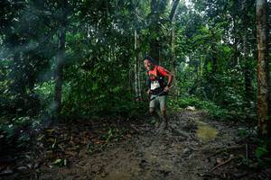 BIB: 
                            <button type="button" onclick="openModal(26363052)" class="btn btn-primary btn-sm float-right btn-popup" data-toggle="modal" data-target=".modal-high-quality">
                        <i class="fas fa-shopping-cart"></i> Add to Cart
                    </button>
                                            <button type="button" onclick="isThisMe(26363052, true)" class="btn btn-success btn-sm float-right btn-popup btn-isme hidden" data-toggle="tooltip" data-placement="bottom" title="นี่คือรูปของคุณใช่ไหม คลิกที่นี่เพื่อเอาเข้าอัลบั้ม">
                        <i class="fas fa-plus"></i> Add to album
                    </button>
                    <button type="button" onclick="isThisMe(26363052, false)" class="btn btn-warning btn-sm float-right btn-popup btn-isnotme hidden">
                        <i class="fas fa-ban"></i> Remove from album
                    </button>