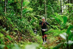 BIB: 
                            <button type="button" onclick="openModal(26369397)" class="btn btn-primary btn-sm float-right btn-popup" data-toggle="modal" data-target=".modal-high-quality">
                        <i class="fas fa-shopping-cart"></i> Add to Cart
                    </button>
                                            <button type="button" onclick="isThisMe(26369397, true)" class="btn btn-success btn-sm float-right btn-popup btn-isme hidden" data-toggle="tooltip" data-placement="bottom" title="นี่คือรูปของคุณใช่ไหม คลิกที่นี่เพื่อเอาเข้าอัลบั้ม">
                        <i class="fas fa-plus"></i> Add to album
                    </button>
                    <button type="button" onclick="isThisMe(26369397, false)" class="btn btn-warning btn-sm float-right btn-popup btn-isnotme hidden">
                        <i class="fas fa-ban"></i> Remove from album
                    </button>