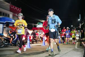 BIB: 
                            <button type="button" onclick="openModal(26387723)" class="btn btn-primary btn-sm float-right btn-popup" data-toggle="modal" data-target=".modal-high-quality">
                        <i class="fas fa-shopping-cart"></i> Add to Cart
                    </button>
                                            <button type="button" onclick="isThisMe(26387723, true)" class="btn btn-success btn-sm float-right btn-popup btn-isme hidden" data-toggle="tooltip" data-placement="bottom" title="นี่คือรูปของคุณใช่ไหม คลิกที่นี่เพื่อเอาเข้าอัลบั้ม">
                        <i class="fas fa-plus"></i> Add to album
                    </button>
                    <button type="button" onclick="isThisMe(26387723, false)" class="btn btn-warning btn-sm float-right btn-popup btn-isnotme hidden">
                        <i class="fas fa-ban"></i> Remove from album
                    </button>