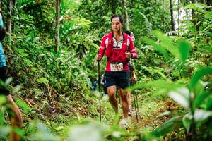 BIB: 
                            <button type="button" onclick="openModal(26367440)" class="btn btn-primary btn-sm float-right btn-popup" data-toggle="modal" data-target=".modal-high-quality">
                        <i class="fas fa-shopping-cart"></i> Add to Cart
                    </button>
                                            <button type="button" onclick="isThisMe(26367440, true)" class="btn btn-success btn-sm float-right btn-popup btn-isme hidden" data-toggle="tooltip" data-placement="bottom" title="นี่คือรูปของคุณใช่ไหม คลิกที่นี่เพื่อเอาเข้าอัลบั้ม">
                        <i class="fas fa-plus"></i> Add to album
                    </button>
                    <button type="button" onclick="isThisMe(26367440, false)" class="btn btn-warning btn-sm float-right btn-popup btn-isnotme hidden">
                        <i class="fas fa-ban"></i> Remove from album
                    </button>