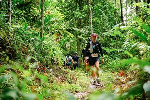 BIB: 
                            <button type="button" onclick="openModal(26365576)" class="btn btn-primary btn-sm float-right btn-popup" data-toggle="modal" data-target=".modal-high-quality">
                        <i class="fas fa-shopping-cart"></i> Add to Cart
                    </button>
                                            <button type="button" onclick="isThisMe(26365576, true)" class="btn btn-success btn-sm float-right btn-popup btn-isme hidden" data-toggle="tooltip" data-placement="bottom" title="นี่คือรูปของคุณใช่ไหม คลิกที่นี่เพื่อเอาเข้าอัลบั้ม">
                        <i class="fas fa-plus"></i> Add to album
                    </button>
                    <button type="button" onclick="isThisMe(26365576, false)" class="btn btn-warning btn-sm float-right btn-popup btn-isnotme hidden">
                        <i class="fas fa-ban"></i> Remove from album
                    </button>