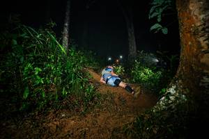 BIB: 
                            <button type="button" onclick="openModal(26383283)" class="btn btn-primary btn-sm float-right btn-popup" data-toggle="modal" data-target=".modal-high-quality">
                        <i class="fas fa-shopping-cart"></i> Add to Cart
                    </button>
                                            <button type="button" onclick="isThisMe(26383283, true)" class="btn btn-success btn-sm float-right btn-popup btn-isme hidden" data-toggle="tooltip" data-placement="bottom" title="นี่คือรูปของคุณใช่ไหม คลิกที่นี่เพื่อเอาเข้าอัลบั้ม">
                        <i class="fas fa-plus"></i> Add to album
                    </button>
                    <button type="button" onclick="isThisMe(26383283, false)" class="btn btn-warning btn-sm float-right btn-popup btn-isnotme hidden">
                        <i class="fas fa-ban"></i> Remove from album
                    </button>