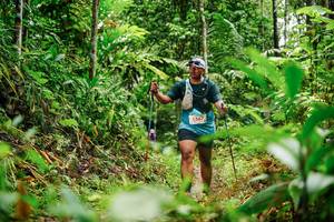 BIB: 
                            <button type="button" onclick="openModal(26369620)" class="btn btn-primary btn-sm float-right btn-popup" data-toggle="modal" data-target=".modal-high-quality">
                        <i class="fas fa-shopping-cart"></i> Add to Cart
                    </button>
                                            <button type="button" onclick="isThisMe(26369620, true)" class="btn btn-success btn-sm float-right btn-popup btn-isme hidden" data-toggle="tooltip" data-placement="bottom" title="นี่คือรูปของคุณใช่ไหม คลิกที่นี่เพื่อเอาเข้าอัลบั้ม">
                        <i class="fas fa-plus"></i> Add to album
                    </button>
                    <button type="button" onclick="isThisMe(26369620, false)" class="btn btn-warning btn-sm float-right btn-popup btn-isnotme hidden">
                        <i class="fas fa-ban"></i> Remove from album
                    </button>