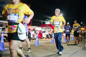 BIB: 
                            <button type="button" onclick="openModal(26387533)" class="btn btn-primary btn-sm float-right btn-popup" data-toggle="modal" data-target=".modal-high-quality">
                        <i class="fas fa-shopping-cart"></i> Add to Cart
                    </button>
                                            <button type="button" onclick="isThisMe(26387533, true)" class="btn btn-success btn-sm float-right btn-popup btn-isme hidden" data-toggle="tooltip" data-placement="bottom" title="นี่คือรูปของคุณใช่ไหม คลิกที่นี่เพื่อเอาเข้าอัลบั้ม">
                        <i class="fas fa-plus"></i> Add to album
                    </button>
                    <button type="button" onclick="isThisMe(26387533, false)" class="btn btn-warning btn-sm float-right btn-popup btn-isnotme hidden">
                        <i class="fas fa-ban"></i> Remove from album
                    </button>