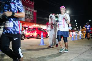 BIB: 
                            <button type="button" onclick="openModal(26387281)" class="btn btn-primary btn-sm float-right btn-popup" data-toggle="modal" data-target=".modal-high-quality">
                        <i class="fas fa-shopping-cart"></i> Add to Cart
                    </button>
                                            <button type="button" onclick="isThisMe(26387281, true)" class="btn btn-success btn-sm float-right btn-popup btn-isme hidden" data-toggle="tooltip" data-placement="bottom" title="นี่คือรูปของคุณใช่ไหม คลิกที่นี่เพื่อเอาเข้าอัลบั้ม">
                        <i class="fas fa-plus"></i> Add to album
                    </button>
                    <button type="button" onclick="isThisMe(26387281, false)" class="btn btn-warning btn-sm float-right btn-popup btn-isnotme hidden">
                        <i class="fas fa-ban"></i> Remove from album
                    </button>