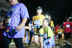 BIB: 
                            <button type="button" onclick="openModal(26391468)" class="btn btn-primary btn-sm float-right btn-popup" data-toggle="modal" data-target=".modal-high-quality">
                        <i class="fas fa-shopping-cart"></i> Add to Cart
                    </button>
                                            <button type="button" onclick="isThisMe(26391468, true)" class="btn btn-success btn-sm float-right btn-popup btn-isme hidden" data-toggle="tooltip" data-placement="bottom" title="นี่คือรูปของคุณใช่ไหม คลิกที่นี่เพื่อเอาเข้าอัลบั้ม">
                        <i class="fas fa-plus"></i> Add to album
                    </button>
                    <button type="button" onclick="isThisMe(26391468, false)" class="btn btn-warning btn-sm float-right btn-popup btn-isnotme hidden">
                        <i class="fas fa-ban"></i> Remove from album
                    </button>