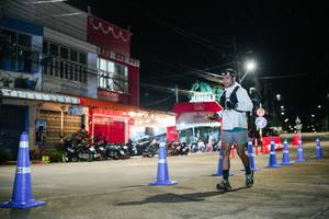 BIB: 
                            <button type="button" onclick="openModal(26392509)" class="btn btn-primary btn-sm float-right btn-popup" data-toggle="modal" data-target=".modal-high-quality">
                        <i class="fas fa-shopping-cart"></i> Add to Cart
                    </button>
                                            <button type="button" onclick="isThisMe(26392509, true)" class="btn btn-success btn-sm float-right btn-popup btn-isme hidden" data-toggle="tooltip" data-placement="bottom" title="นี่คือรูปของคุณใช่ไหม คลิกที่นี่เพื่อเอาเข้าอัลบั้ม">
                        <i class="fas fa-plus"></i> Add to album
                    </button>
                    <button type="button" onclick="isThisMe(26392509, false)" class="btn btn-warning btn-sm float-right btn-popup btn-isnotme hidden">
                        <i class="fas fa-ban"></i> Remove from album
                    </button>