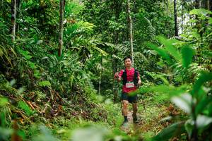 BIB: 
                            <button type="button" onclick="openModal(26368869)" class="btn btn-primary btn-sm float-right btn-popup" data-toggle="modal" data-target=".modal-high-quality">
                        <i class="fas fa-shopping-cart"></i> Add to Cart
                    </button>
                                            <button type="button" onclick="isThisMe(26368869, true)" class="btn btn-success btn-sm float-right btn-popup btn-isme hidden" data-toggle="tooltip" data-placement="bottom" title="นี่คือรูปของคุณใช่ไหม คลิกที่นี่เพื่อเอาเข้าอัลบั้ม">
                        <i class="fas fa-plus"></i> Add to album
                    </button>
                    <button type="button" onclick="isThisMe(26368869, false)" class="btn btn-warning btn-sm float-right btn-popup btn-isnotme hidden">
                        <i class="fas fa-ban"></i> Remove from album
                    </button>