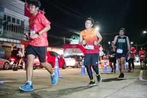 BIB: 
                            <button type="button" onclick="openModal(26386622)" class="btn btn-primary btn-sm float-right btn-popup" data-toggle="modal" data-target=".modal-high-quality">
                        <i class="fas fa-shopping-cart"></i> Add to Cart
                    </button>
                                            <button type="button" onclick="isThisMe(26386622, true)" class="btn btn-success btn-sm float-right btn-popup btn-isme hidden" data-toggle="tooltip" data-placement="bottom" title="นี่คือรูปของคุณใช่ไหม คลิกที่นี่เพื่อเอาเข้าอัลบั้ม">
                        <i class="fas fa-plus"></i> Add to album
                    </button>
                    <button type="button" onclick="isThisMe(26386622, false)" class="btn btn-warning btn-sm float-right btn-popup btn-isnotme hidden">
                        <i class="fas fa-ban"></i> Remove from album
                    </button>