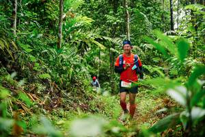 BIB: 
                            <button type="button" onclick="openModal(26369528)" class="btn btn-primary btn-sm float-right btn-popup" data-toggle="modal" data-target=".modal-high-quality">
                        <i class="fas fa-shopping-cart"></i> Add to Cart
                    </button>
                                            <button type="button" onclick="isThisMe(26369528, true)" class="btn btn-success btn-sm float-right btn-popup btn-isme hidden" data-toggle="tooltip" data-placement="bottom" title="นี่คือรูปของคุณใช่ไหม คลิกที่นี่เพื่อเอาเข้าอัลบั้ม">
                        <i class="fas fa-plus"></i> Add to album
                    </button>
                    <button type="button" onclick="isThisMe(26369528, false)" class="btn btn-warning btn-sm float-right btn-popup btn-isnotme hidden">
                        <i class="fas fa-ban"></i> Remove from album
                    </button>