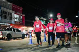 BIB: 
                            <button type="button" onclick="openModal(26391100)" class="btn btn-primary btn-sm float-right btn-popup" data-toggle="modal" data-target=".modal-high-quality">
                        <i class="fas fa-shopping-cart"></i> Add to Cart
                    </button>
                                            <button type="button" onclick="isThisMe(26391100, true)" class="btn btn-success btn-sm float-right btn-popup btn-isme hidden" data-toggle="tooltip" data-placement="bottom" title="นี่คือรูปของคุณใช่ไหม คลิกที่นี่เพื่อเอาเข้าอัลบั้ม">
                        <i class="fas fa-plus"></i> Add to album
                    </button>
                    <button type="button" onclick="isThisMe(26391100, false)" class="btn btn-warning btn-sm float-right btn-popup btn-isnotme hidden">
                        <i class="fas fa-ban"></i> Remove from album
                    </button>