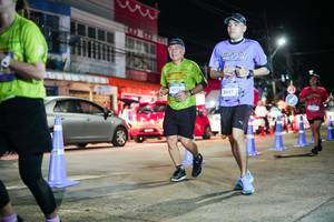 BIB: 
                            <button type="button" onclick="openModal(26387344)" class="btn btn-primary btn-sm float-right btn-popup" data-toggle="modal" data-target=".modal-high-quality">
                        <i class="fas fa-shopping-cart"></i> Add to Cart
                    </button>
                                            <button type="button" onclick="isThisMe(26387344, true)" class="btn btn-success btn-sm float-right btn-popup btn-isme hidden" data-toggle="tooltip" data-placement="bottom" title="นี่คือรูปของคุณใช่ไหม คลิกที่นี่เพื่อเอาเข้าอัลบั้ม">
                        <i class="fas fa-plus"></i> Add to album
                    </button>
                    <button type="button" onclick="isThisMe(26387344, false)" class="btn btn-warning btn-sm float-right btn-popup btn-isnotme hidden">
                        <i class="fas fa-ban"></i> Remove from album
                    </button>