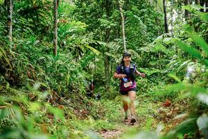 BIB: 
                            <button type="button" onclick="openModal(26364718)" class="btn btn-primary btn-sm float-right btn-popup" data-toggle="modal" data-target=".modal-high-quality">
                        <i class="fas fa-shopping-cart"></i> Add to Cart
                    </button>
                                            <button type="button" onclick="isThisMe(26364718, true)" class="btn btn-success btn-sm float-right btn-popup btn-isme hidden" data-toggle="tooltip" data-placement="bottom" title="นี่คือรูปของคุณใช่ไหม คลิกที่นี่เพื่อเอาเข้าอัลบั้ม">
                        <i class="fas fa-plus"></i> Add to album
                    </button>
                    <button type="button" onclick="isThisMe(26364718, false)" class="btn btn-warning btn-sm float-right btn-popup btn-isnotme hidden">
                        <i class="fas fa-ban"></i> Remove from album
                    </button>