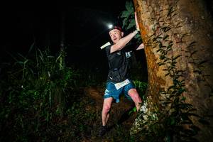 BIB: 
                            <button type="button" onclick="openModal(26381484)" class="btn btn-primary btn-sm float-right btn-popup" data-toggle="modal" data-target=".modal-high-quality">
                        <i class="fas fa-shopping-cart"></i> Add to Cart
                    </button>
                                            <button type="button" onclick="isThisMe(26381484, true)" class="btn btn-success btn-sm float-right btn-popup btn-isme hidden" data-toggle="tooltip" data-placement="bottom" title="นี่คือรูปของคุณใช่ไหม คลิกที่นี่เพื่อเอาเข้าอัลบั้ม">
                        <i class="fas fa-plus"></i> Add to album
                    </button>
                    <button type="button" onclick="isThisMe(26381484, false)" class="btn btn-warning btn-sm float-right btn-popup btn-isnotme hidden">
                        <i class="fas fa-ban"></i> Remove from album
                    </button>