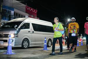 BIB: 
                            <button type="button" onclick="openModal(26390750)" class="btn btn-primary btn-sm float-right btn-popup" data-toggle="modal" data-target=".modal-high-quality">
                        <i class="fas fa-shopping-cart"></i> Add to Cart
                    </button>
                                            <button type="button" onclick="isThisMe(26390750, true)" class="btn btn-success btn-sm float-right btn-popup btn-isme hidden" data-toggle="tooltip" data-placement="bottom" title="นี่คือรูปของคุณใช่ไหม คลิกที่นี่เพื่อเอาเข้าอัลบั้ม">
                        <i class="fas fa-plus"></i> Add to album
                    </button>
                    <button type="button" onclick="isThisMe(26390750, false)" class="btn btn-warning btn-sm float-right btn-popup btn-isnotme hidden">
                        <i class="fas fa-ban"></i> Remove from album
                    </button>