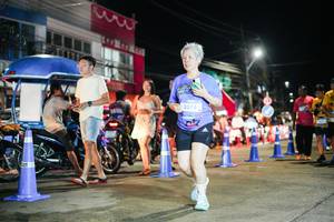 BIB: 
                            <button type="button" onclick="openModal(26388235)" class="btn btn-primary btn-sm float-right btn-popup" data-toggle="modal" data-target=".modal-high-quality">
                        <i class="fas fa-shopping-cart"></i> Add to Cart
                    </button>
                                            <button type="button" onclick="isThisMe(26388235, true)" class="btn btn-success btn-sm float-right btn-popup btn-isme hidden" data-toggle="tooltip" data-placement="bottom" title="นี่คือรูปของคุณใช่ไหม คลิกที่นี่เพื่อเอาเข้าอัลบั้ม">
                        <i class="fas fa-plus"></i> Add to album
                    </button>
                    <button type="button" onclick="isThisMe(26388235, false)" class="btn btn-warning btn-sm float-right btn-popup btn-isnotme hidden">
                        <i class="fas fa-ban"></i> Remove from album
                    </button>