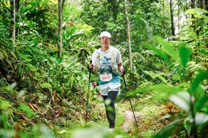 BIB: 
                            <button type="button" onclick="openModal(26368420)" class="btn btn-primary btn-sm float-right btn-popup" data-toggle="modal" data-target=".modal-high-quality">
                        <i class="fas fa-shopping-cart"></i> Add to Cart
                    </button>
                                            <button type="button" onclick="isThisMe(26368420, true)" class="btn btn-success btn-sm float-right btn-popup btn-isme hidden" data-toggle="tooltip" data-placement="bottom" title="นี่คือรูปของคุณใช่ไหม คลิกที่นี่เพื่อเอาเข้าอัลบั้ม">
                        <i class="fas fa-plus"></i> Add to album
                    </button>
                    <button type="button" onclick="isThisMe(26368420, false)" class="btn btn-warning btn-sm float-right btn-popup btn-isnotme hidden">
                        <i class="fas fa-ban"></i> Remove from album
                    </button>