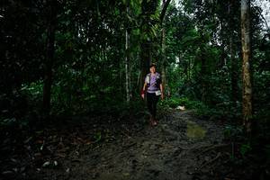 BIB: 
                            <button type="button" onclick="openModal(26363385)" class="btn btn-primary btn-sm float-right btn-popup" data-toggle="modal" data-target=".modal-high-quality">
                        <i class="fas fa-shopping-cart"></i> Add to Cart
                    </button>
                                            <button type="button" onclick="isThisMe(26363385, true)" class="btn btn-success btn-sm float-right btn-popup btn-isme hidden" data-toggle="tooltip" data-placement="bottom" title="นี่คือรูปของคุณใช่ไหม คลิกที่นี่เพื่อเอาเข้าอัลบั้ม">
                        <i class="fas fa-plus"></i> Add to album
                    </button>
                    <button type="button" onclick="isThisMe(26363385, false)" class="btn btn-warning btn-sm float-right btn-popup btn-isnotme hidden">
                        <i class="fas fa-ban"></i> Remove from album
                    </button>