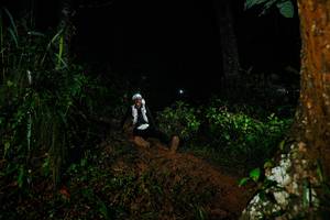 BIB: 
                            <button type="button" onclick="openModal(26381503)" class="btn btn-primary btn-sm float-right btn-popup" data-toggle="modal" data-target=".modal-high-quality">
                        <i class="fas fa-shopping-cart"></i> Add to Cart
                    </button>
                                            <button type="button" onclick="isThisMe(26381503, true)" class="btn btn-success btn-sm float-right btn-popup btn-isme hidden" data-toggle="tooltip" data-placement="bottom" title="นี่คือรูปของคุณใช่ไหม คลิกที่นี่เพื่อเอาเข้าอัลบั้ม">
                        <i class="fas fa-plus"></i> Add to album
                    </button>
                    <button type="button" onclick="isThisMe(26381503, false)" class="btn btn-warning btn-sm float-right btn-popup btn-isnotme hidden">
                        <i class="fas fa-ban"></i> Remove from album
                    </button>