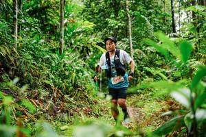 BIB: 
                            <button type="button" onclick="openModal(26367088)" class="btn btn-primary btn-sm float-right btn-popup" data-toggle="modal" data-target=".modal-high-quality">
                        <i class="fas fa-shopping-cart"></i> Add to Cart
                    </button>
                                            <button type="button" onclick="isThisMe(26367088, true)" class="btn btn-success btn-sm float-right btn-popup btn-isme hidden" data-toggle="tooltip" data-placement="bottom" title="นี่คือรูปของคุณใช่ไหม คลิกที่นี่เพื่อเอาเข้าอัลบั้ม">
                        <i class="fas fa-plus"></i> Add to album
                    </button>
                    <button type="button" onclick="isThisMe(26367088, false)" class="btn btn-warning btn-sm float-right btn-popup btn-isnotme hidden">
                        <i class="fas fa-ban"></i> Remove from album
                    </button>