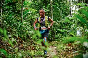 BIB: 
                            <button type="button" onclick="openModal(26364289)" class="btn btn-primary btn-sm float-right btn-popup" data-toggle="modal" data-target=".modal-high-quality">
                        <i class="fas fa-shopping-cart"></i> Add to Cart
                    </button>
                                            <button type="button" onclick="isThisMe(26364289, true)" class="btn btn-success btn-sm float-right btn-popup btn-isme hidden" data-toggle="tooltip" data-placement="bottom" title="นี่คือรูปของคุณใช่ไหม คลิกที่นี่เพื่อเอาเข้าอัลบั้ม">
                        <i class="fas fa-plus"></i> Add to album
                    </button>
                    <button type="button" onclick="isThisMe(26364289, false)" class="btn btn-warning btn-sm float-right btn-popup btn-isnotme hidden">
                        <i class="fas fa-ban"></i> Remove from album
                    </button>