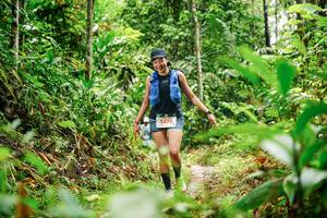 BIB: 
                            <button type="button" onclick="openModal(26368393)" class="btn btn-primary btn-sm float-right btn-popup" data-toggle="modal" data-target=".modal-high-quality">
                        <i class="fas fa-shopping-cart"></i> Add to Cart
                    </button>
                                            <button type="button" onclick="isThisMe(26368393, true)" class="btn btn-success btn-sm float-right btn-popup btn-isme hidden" data-toggle="tooltip" data-placement="bottom" title="นี่คือรูปของคุณใช่ไหม คลิกที่นี่เพื่อเอาเข้าอัลบั้ม">
                        <i class="fas fa-plus"></i> Add to album
                    </button>
                    <button type="button" onclick="isThisMe(26368393, false)" class="btn btn-warning btn-sm float-right btn-popup btn-isnotme hidden">
                        <i class="fas fa-ban"></i> Remove from album
                    </button>