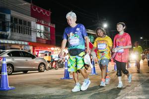 BIB: 
                            <button type="button" onclick="openModal(26391266)" class="btn btn-primary btn-sm float-right btn-popup" data-toggle="modal" data-target=".modal-high-quality">
                        <i class="fas fa-shopping-cart"></i> Add to Cart
                    </button>
                                            <button type="button" onclick="isThisMe(26391266, true)" class="btn btn-success btn-sm float-right btn-popup btn-isme hidden" data-toggle="tooltip" data-placement="bottom" title="นี่คือรูปของคุณใช่ไหม คลิกที่นี่เพื่อเอาเข้าอัลบั้ม">
                        <i class="fas fa-plus"></i> Add to album
                    </button>
                    <button type="button" onclick="isThisMe(26391266, false)" class="btn btn-warning btn-sm float-right btn-popup btn-isnotme hidden">
                        <i class="fas fa-ban"></i> Remove from album
                    </button>