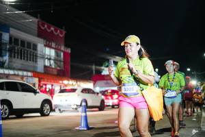 BIB: 
                            <button type="button" onclick="openModal(26389441)" class="btn btn-primary btn-sm float-right btn-popup" data-toggle="modal" data-target=".modal-high-quality">
                        <i class="fas fa-shopping-cart"></i> Add to Cart
                    </button>
                                            <button type="button" onclick="isThisMe(26389441, true)" class="btn btn-success btn-sm float-right btn-popup btn-isme hidden" data-toggle="tooltip" data-placement="bottom" title="นี่คือรูปของคุณใช่ไหม คลิกที่นี่เพื่อเอาเข้าอัลบั้ม">
                        <i class="fas fa-plus"></i> Add to album
                    </button>
                    <button type="button" onclick="isThisMe(26389441, false)" class="btn btn-warning btn-sm float-right btn-popup btn-isnotme hidden">
                        <i class="fas fa-ban"></i> Remove from album
                    </button>