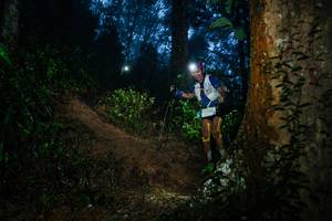 BIB: 
                            <button type="button" onclick="openModal(26383901)" class="btn btn-primary btn-sm float-right btn-popup" data-toggle="modal" data-target=".modal-high-quality">
                        <i class="fas fa-shopping-cart"></i> Add to Cart
                    </button>
                                            <button type="button" onclick="isThisMe(26383901, true)" class="btn btn-success btn-sm float-right btn-popup btn-isme hidden" data-toggle="tooltip" data-placement="bottom" title="นี่คือรูปของคุณใช่ไหม คลิกที่นี่เพื่อเอาเข้าอัลบั้ม">
                        <i class="fas fa-plus"></i> Add to album
                    </button>
                    <button type="button" onclick="isThisMe(26383901, false)" class="btn btn-warning btn-sm float-right btn-popup btn-isnotme hidden">
                        <i class="fas fa-ban"></i> Remove from album
                    </button>