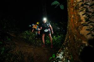 BIB: 
                            <button type="button" onclick="openModal(26383479)" class="btn btn-primary btn-sm float-right btn-popup" data-toggle="modal" data-target=".modal-high-quality">
                        <i class="fas fa-shopping-cart"></i> Add to Cart
                    </button>
                                            <button type="button" onclick="isThisMe(26383479, true)" class="btn btn-success btn-sm float-right btn-popup btn-isme hidden" data-toggle="tooltip" data-placement="bottom" title="นี่คือรูปของคุณใช่ไหม คลิกที่นี่เพื่อเอาเข้าอัลบั้ม">
                        <i class="fas fa-plus"></i> Add to album
                    </button>
                    <button type="button" onclick="isThisMe(26383479, false)" class="btn btn-warning btn-sm float-right btn-popup btn-isnotme hidden">
                        <i class="fas fa-ban"></i> Remove from album
                    </button>