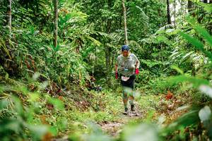 BIB: 
                            <button type="button" onclick="openModal(26365236)" class="btn btn-primary btn-sm float-right btn-popup" data-toggle="modal" data-target=".modal-high-quality">
                        <i class="fas fa-shopping-cart"></i> Add to Cart
                    </button>
                                            <button type="button" onclick="isThisMe(26365236, true)" class="btn btn-success btn-sm float-right btn-popup btn-isme hidden" data-toggle="tooltip" data-placement="bottom" title="นี่คือรูปของคุณใช่ไหม คลิกที่นี่เพื่อเอาเข้าอัลบั้ม">
                        <i class="fas fa-plus"></i> Add to album
                    </button>
                    <button type="button" onclick="isThisMe(26365236, false)" class="btn btn-warning btn-sm float-right btn-popup btn-isnotme hidden">
                        <i class="fas fa-ban"></i> Remove from album
                    </button>