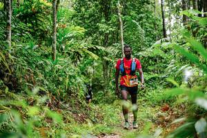 BIB: 
                            <button type="button" onclick="openModal(26364732)" class="btn btn-primary btn-sm float-right btn-popup" data-toggle="modal" data-target=".modal-high-quality">
                        <i class="fas fa-shopping-cart"></i> Add to Cart
                    </button>
                                            <button type="button" onclick="isThisMe(26364732, true)" class="btn btn-success btn-sm float-right btn-popup btn-isme hidden" data-toggle="tooltip" data-placement="bottom" title="นี่คือรูปของคุณใช่ไหม คลิกที่นี่เพื่อเอาเข้าอัลบั้ม">
                        <i class="fas fa-plus"></i> Add to album
                    </button>
                    <button type="button" onclick="isThisMe(26364732, false)" class="btn btn-warning btn-sm float-right btn-popup btn-isnotme hidden">
                        <i class="fas fa-ban"></i> Remove from album
                    </button>