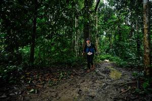 BIB: 
                            <button type="button" onclick="openModal(26362955)" class="btn btn-primary btn-sm float-right btn-popup" data-toggle="modal" data-target=".modal-high-quality">
                        <i class="fas fa-shopping-cart"></i> Add to Cart
                    </button>
                                            <button type="button" onclick="isThisMe(26362955, true)" class="btn btn-success btn-sm float-right btn-popup btn-isme hidden" data-toggle="tooltip" data-placement="bottom" title="นี่คือรูปของคุณใช่ไหม คลิกที่นี่เพื่อเอาเข้าอัลบั้ม">
                        <i class="fas fa-plus"></i> Add to album
                    </button>
                    <button type="button" onclick="isThisMe(26362955, false)" class="btn btn-warning btn-sm float-right btn-popup btn-isnotme hidden">
                        <i class="fas fa-ban"></i> Remove from album
                    </button>