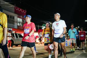 BIB: 
                            <button type="button" onclick="openModal(26390845)" class="btn btn-primary btn-sm float-right btn-popup" data-toggle="modal" data-target=".modal-high-quality">
                        <i class="fas fa-shopping-cart"></i> Add to Cart
                    </button>
                                            <button type="button" onclick="isThisMe(26390845, true)" class="btn btn-success btn-sm float-right btn-popup btn-isme hidden" data-toggle="tooltip" data-placement="bottom" title="นี่คือรูปของคุณใช่ไหม คลิกที่นี่เพื่อเอาเข้าอัลบั้ม">
                        <i class="fas fa-plus"></i> Add to album
                    </button>
                    <button type="button" onclick="isThisMe(26390845, false)" class="btn btn-warning btn-sm float-right btn-popup btn-isnotme hidden">
                        <i class="fas fa-ban"></i> Remove from album
                    </button>