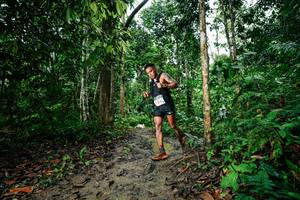 BIB: 
                            <button type="button" onclick="openModal(26362006)" class="btn btn-primary btn-sm float-right btn-popup" data-toggle="modal" data-target=".modal-high-quality">
                        <i class="fas fa-shopping-cart"></i> Add to Cart
                    </button>
                                            <button type="button" onclick="isThisMe(26362006, true)" class="btn btn-success btn-sm float-right btn-popup btn-isme hidden" data-toggle="tooltip" data-placement="bottom" title="นี่คือรูปของคุณใช่ไหม คลิกที่นี่เพื่อเอาเข้าอัลบั้ม">
                        <i class="fas fa-plus"></i> Add to album
                    </button>
                    <button type="button" onclick="isThisMe(26362006, false)" class="btn btn-warning btn-sm float-right btn-popup btn-isnotme hidden">
                        <i class="fas fa-ban"></i> Remove from album
                    </button>