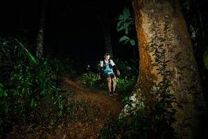 BIB: 
                            <button type="button" onclick="openModal(26382599)" class="btn btn-primary btn-sm float-right btn-popup" data-toggle="modal" data-target=".modal-high-quality">
                        <i class="fas fa-shopping-cart"></i> Add to Cart
                    </button>
                                            <button type="button" onclick="isThisMe(26382599, true)" class="btn btn-success btn-sm float-right btn-popup btn-isme hidden" data-toggle="tooltip" data-placement="bottom" title="นี่คือรูปของคุณใช่ไหม คลิกที่นี่เพื่อเอาเข้าอัลบั้ม">
                        <i class="fas fa-plus"></i> Add to album
                    </button>
                    <button type="button" onclick="isThisMe(26382599, false)" class="btn btn-warning btn-sm float-right btn-popup btn-isnotme hidden">
                        <i class="fas fa-ban"></i> Remove from album
                    </button>