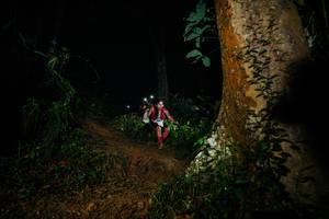 BIB: 
                            <button type="button" onclick="openModal(26382313)" class="btn btn-primary btn-sm float-right btn-popup" data-toggle="modal" data-target=".modal-high-quality">
                        <i class="fas fa-shopping-cart"></i> Add to Cart
                    </button>
                                            <button type="button" onclick="isThisMe(26382313, true)" class="btn btn-success btn-sm float-right btn-popup btn-isme hidden" data-toggle="tooltip" data-placement="bottom" title="นี่คือรูปของคุณใช่ไหม คลิกที่นี่เพื่อเอาเข้าอัลบั้ม">
                        <i class="fas fa-plus"></i> Add to album
                    </button>
                    <button type="button" onclick="isThisMe(26382313, false)" class="btn btn-warning btn-sm float-right btn-popup btn-isnotme hidden">
                        <i class="fas fa-ban"></i> Remove from album
                    </button>