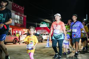 BIB: 
                            <button type="button" onclick="openModal(26391507)" class="btn btn-primary btn-sm float-right btn-popup" data-toggle="modal" data-target=".modal-high-quality">
                        <i class="fas fa-shopping-cart"></i> Add to Cart
                    </button>
                                            <button type="button" onclick="isThisMe(26391507, true)" class="btn btn-success btn-sm float-right btn-popup btn-isme hidden" data-toggle="tooltip" data-placement="bottom" title="นี่คือรูปของคุณใช่ไหม คลิกที่นี่เพื่อเอาเข้าอัลบั้ม">
                        <i class="fas fa-plus"></i> Add to album
                    </button>
                    <button type="button" onclick="isThisMe(26391507, false)" class="btn btn-warning btn-sm float-right btn-popup btn-isnotme hidden">
                        <i class="fas fa-ban"></i> Remove from album
                    </button>