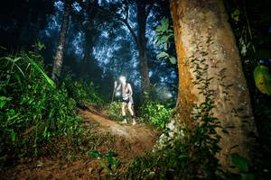 BIB: 
                            <button type="button" onclick="openModal(26383764)" class="btn btn-primary btn-sm float-right btn-popup" data-toggle="modal" data-target=".modal-high-quality">
                        <i class="fas fa-shopping-cart"></i> Add to Cart
                    </button>
                                            <button type="button" onclick="isThisMe(26383764, true)" class="btn btn-success btn-sm float-right btn-popup btn-isme hidden" data-toggle="tooltip" data-placement="bottom" title="นี่คือรูปของคุณใช่ไหม คลิกที่นี่เพื่อเอาเข้าอัลบั้ม">
                        <i class="fas fa-plus"></i> Add to album
                    </button>
                    <button type="button" onclick="isThisMe(26383764, false)" class="btn btn-warning btn-sm float-right btn-popup btn-isnotme hidden">
                        <i class="fas fa-ban"></i> Remove from album
                    </button>