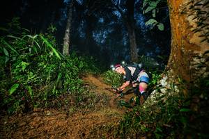 BIB: 
                            <button type="button" onclick="openModal(26383706)" class="btn btn-primary btn-sm float-right btn-popup" data-toggle="modal" data-target=".modal-high-quality">
                        <i class="fas fa-shopping-cart"></i> Add to Cart
                    </button>
                                            <button type="button" onclick="isThisMe(26383706, true)" class="btn btn-success btn-sm float-right btn-popup btn-isme hidden" data-toggle="tooltip" data-placement="bottom" title="นี่คือรูปของคุณใช่ไหม คลิกที่นี่เพื่อเอาเข้าอัลบั้ม">
                        <i class="fas fa-plus"></i> Add to album
                    </button>
                    <button type="button" onclick="isThisMe(26383706, false)" class="btn btn-warning btn-sm float-right btn-popup btn-isnotme hidden">
                        <i class="fas fa-ban"></i> Remove from album
                    </button>