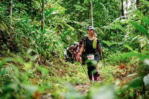 BIB: 
                            <button type="button" onclick="openModal(26365293)" class="btn btn-primary btn-sm float-right btn-popup" data-toggle="modal" data-target=".modal-high-quality">
                        <i class="fas fa-shopping-cart"></i> Add to Cart
                    </button>
                                            <button type="button" onclick="isThisMe(26365293, true)" class="btn btn-success btn-sm float-right btn-popup btn-isme hidden" data-toggle="tooltip" data-placement="bottom" title="นี่คือรูปของคุณใช่ไหม คลิกที่นี่เพื่อเอาเข้าอัลบั้ม">
                        <i class="fas fa-plus"></i> Add to album
                    </button>
                    <button type="button" onclick="isThisMe(26365293, false)" class="btn btn-warning btn-sm float-right btn-popup btn-isnotme hidden">
                        <i class="fas fa-ban"></i> Remove from album
                    </button>