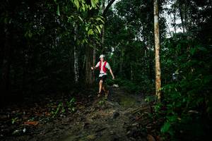 BIB: 
                            <button type="button" onclick="openModal(26362311)" class="btn btn-primary btn-sm float-right btn-popup" data-toggle="modal" data-target=".modal-high-quality">
                        <i class="fas fa-shopping-cart"></i> Add to Cart
                    </button>
                                            <button type="button" onclick="isThisMe(26362311, true)" class="btn btn-success btn-sm float-right btn-popup btn-isme hidden" data-toggle="tooltip" data-placement="bottom" title="นี่คือรูปของคุณใช่ไหม คลิกที่นี่เพื่อเอาเข้าอัลบั้ม">
                        <i class="fas fa-plus"></i> Add to album
                    </button>
                    <button type="button" onclick="isThisMe(26362311, false)" class="btn btn-warning btn-sm float-right btn-popup btn-isnotme hidden">
                        <i class="fas fa-ban"></i> Remove from album
                    </button>