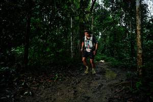 BIB: 
                            <button type="button" onclick="openModal(26363190)" class="btn btn-primary btn-sm float-right btn-popup" data-toggle="modal" data-target=".modal-high-quality">
                        <i class="fas fa-shopping-cart"></i> Add to Cart
                    </button>
                                            <button type="button" onclick="isThisMe(26363190, true)" class="btn btn-success btn-sm float-right btn-popup btn-isme hidden" data-toggle="tooltip" data-placement="bottom" title="นี่คือรูปของคุณใช่ไหม คลิกที่นี่เพื่อเอาเข้าอัลบั้ม">
                        <i class="fas fa-plus"></i> Add to album
                    </button>
                    <button type="button" onclick="isThisMe(26363190, false)" class="btn btn-warning btn-sm float-right btn-popup btn-isnotme hidden">
                        <i class="fas fa-ban"></i> Remove from album
                    </button>