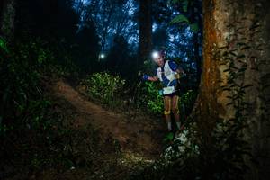 BIB: 
                            <button type="button" onclick="openModal(26383893)" class="btn btn-primary btn-sm float-right btn-popup" data-toggle="modal" data-target=".modal-high-quality">
                        <i class="fas fa-shopping-cart"></i> Add to Cart
                    </button>
                                            <button type="button" onclick="isThisMe(26383893, true)" class="btn btn-success btn-sm float-right btn-popup btn-isme hidden" data-toggle="tooltip" data-placement="bottom" title="นี่คือรูปของคุณใช่ไหม คลิกที่นี่เพื่อเอาเข้าอัลบั้ม">
                        <i class="fas fa-plus"></i> Add to album
                    </button>
                    <button type="button" onclick="isThisMe(26383893, false)" class="btn btn-warning btn-sm float-right btn-popup btn-isnotme hidden">
                        <i class="fas fa-ban"></i> Remove from album
                    </button>