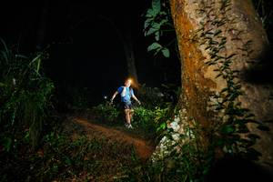 BIB: 
                            <button type="button" onclick="openModal(26381473)" class="btn btn-primary btn-sm float-right btn-popup" data-toggle="modal" data-target=".modal-high-quality">
                        <i class="fas fa-shopping-cart"></i> Add to Cart
                    </button>
                                            <button type="button" onclick="isThisMe(26381473, true)" class="btn btn-success btn-sm float-right btn-popup btn-isme hidden" data-toggle="tooltip" data-placement="bottom" title="นี่คือรูปของคุณใช่ไหม คลิกที่นี่เพื่อเอาเข้าอัลบั้ม">
                        <i class="fas fa-plus"></i> Add to album
                    </button>
                    <button type="button" onclick="isThisMe(26381473, false)" class="btn btn-warning btn-sm float-right btn-popup btn-isnotme hidden">
                        <i class="fas fa-ban"></i> Remove from album
                    </button>