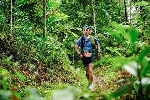 BIB: 
                            <button type="button" onclick="openModal(26366661)" class="btn btn-primary btn-sm float-right btn-popup" data-toggle="modal" data-target=".modal-high-quality">
                        <i class="fas fa-shopping-cart"></i> Add to Cart
                    </button>
                                            <button type="button" onclick="isThisMe(26366661, true)" class="btn btn-success btn-sm float-right btn-popup btn-isme hidden" data-toggle="tooltip" data-placement="bottom" title="นี่คือรูปของคุณใช่ไหม คลิกที่นี่เพื่อเอาเข้าอัลบั้ม">
                        <i class="fas fa-plus"></i> Add to album
                    </button>
                    <button type="button" onclick="isThisMe(26366661, false)" class="btn btn-warning btn-sm float-right btn-popup btn-isnotme hidden">
                        <i class="fas fa-ban"></i> Remove from album
                    </button>