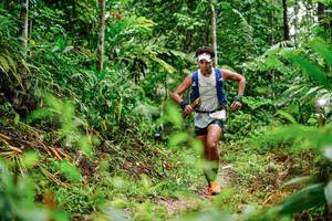 BIB: 
                            <button type="button" onclick="openModal(26364485)" class="btn btn-primary btn-sm float-right btn-popup" data-toggle="modal" data-target=".modal-high-quality">
                        <i class="fas fa-shopping-cart"></i> Add to Cart
                    </button>
                                            <button type="button" onclick="isThisMe(26364485, true)" class="btn btn-success btn-sm float-right btn-popup btn-isme hidden" data-toggle="tooltip" data-placement="bottom" title="นี่คือรูปของคุณใช่ไหม คลิกที่นี่เพื่อเอาเข้าอัลบั้ม">
                        <i class="fas fa-plus"></i> Add to album
                    </button>
                    <button type="button" onclick="isThisMe(26364485, false)" class="btn btn-warning btn-sm float-right btn-popup btn-isnotme hidden">
                        <i class="fas fa-ban"></i> Remove from album
                    </button>